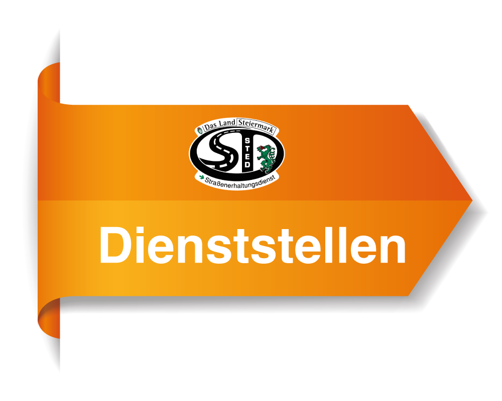 Wegweiser Diensstellen © freepik/brgfx